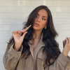 zoeliss Altpins Profile Picture