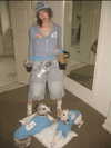 fair_mua Altpins Profile Picture