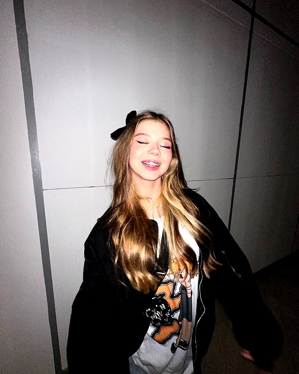 makaryshaa instagram image archive image
