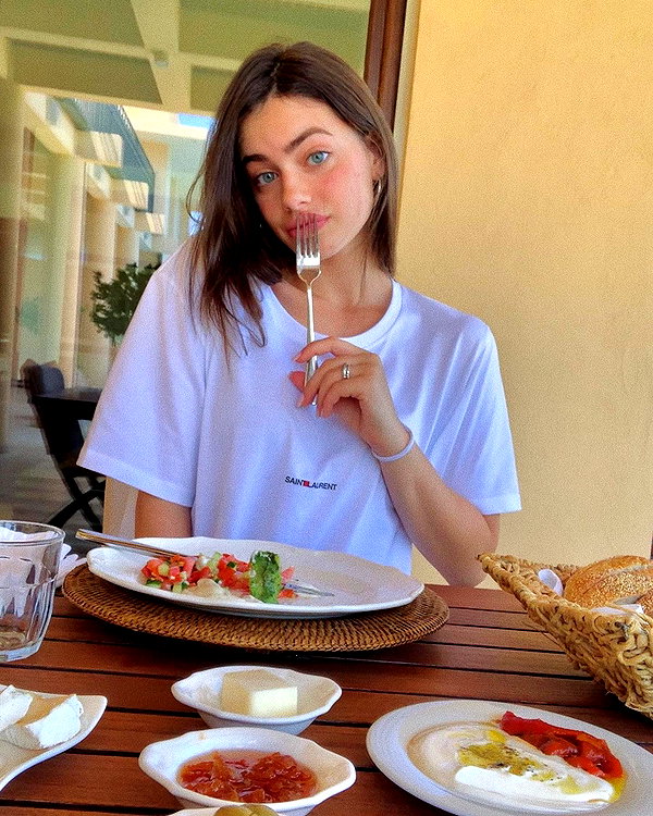 yaelshelbia instagram image archive image