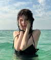ptpchik Altpins Profile Picture