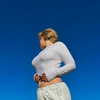 nina.kxs Altpins Profile Picture