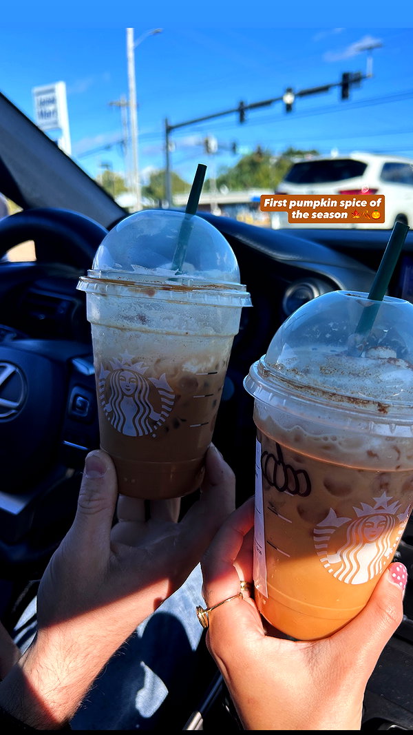 isavramirez instagram image archive image