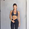 isabellemathersx Altpins Profile Picture