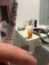 georgialeetwinn Altpins Profile Picture
