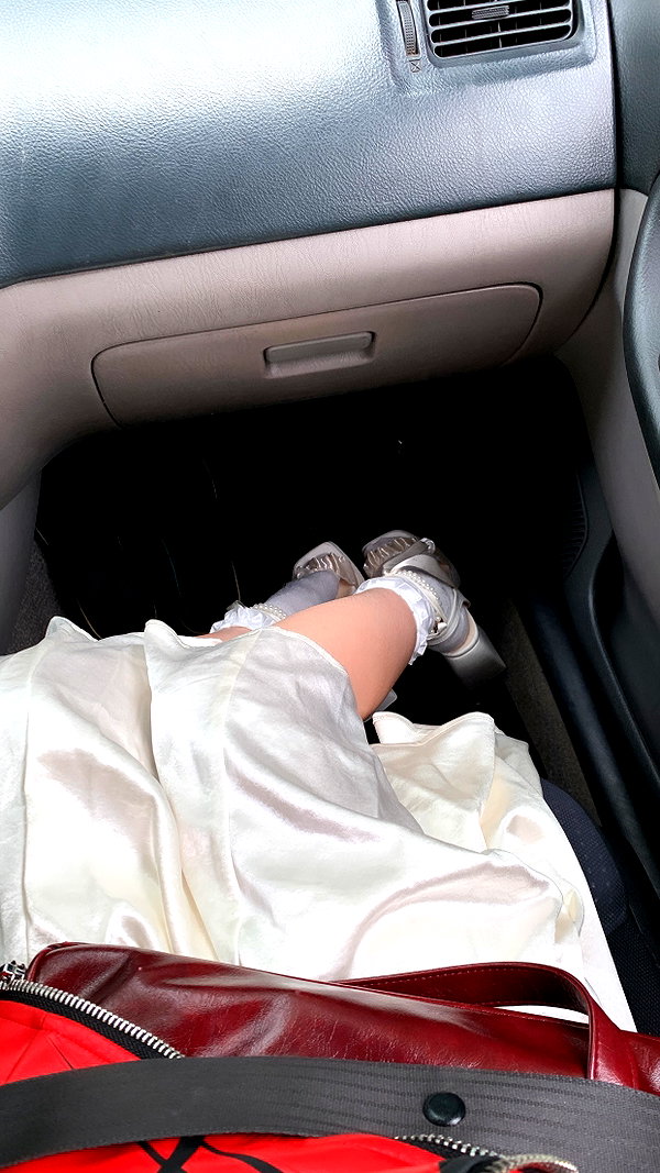 katearucan instagram image archive image