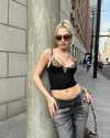 fair_mua Altpins Profile Picture