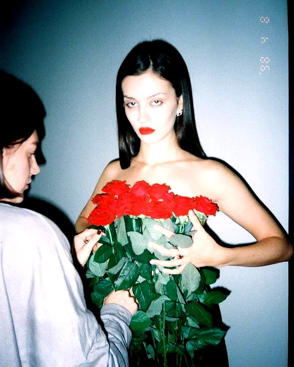 daryanedarya instagram image archive image