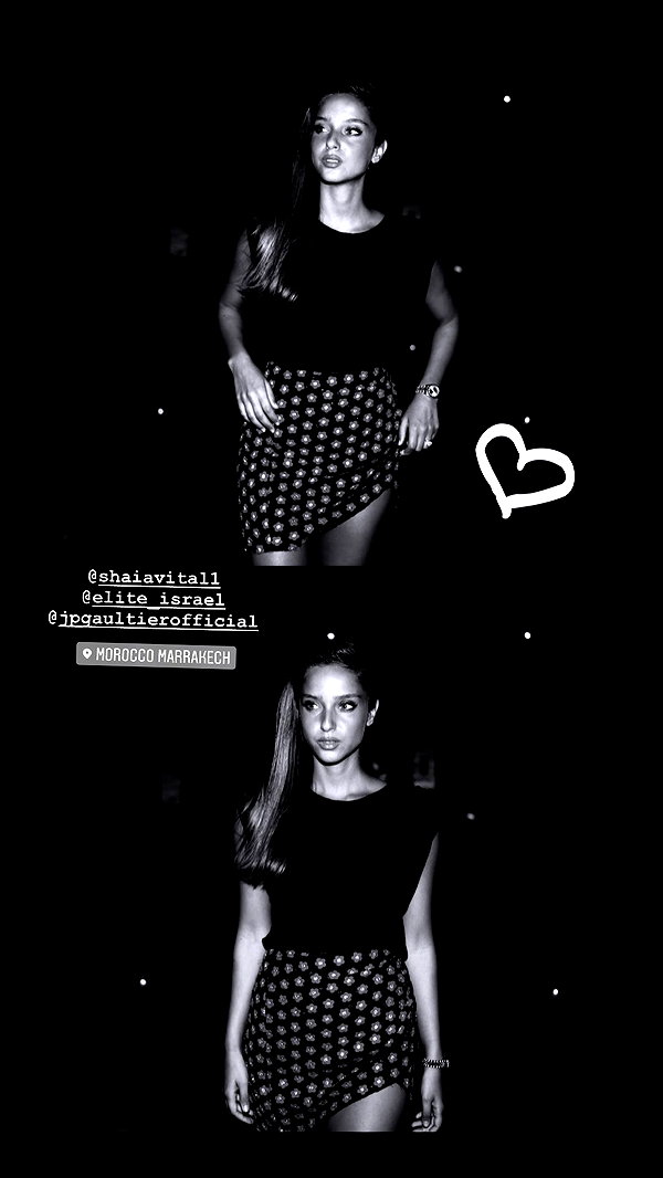neta_alchimister instagram image archive image