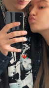 veroni22ka Altpins Profile Picture