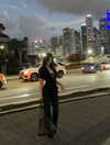 fair_mua Altpins Profile Picture