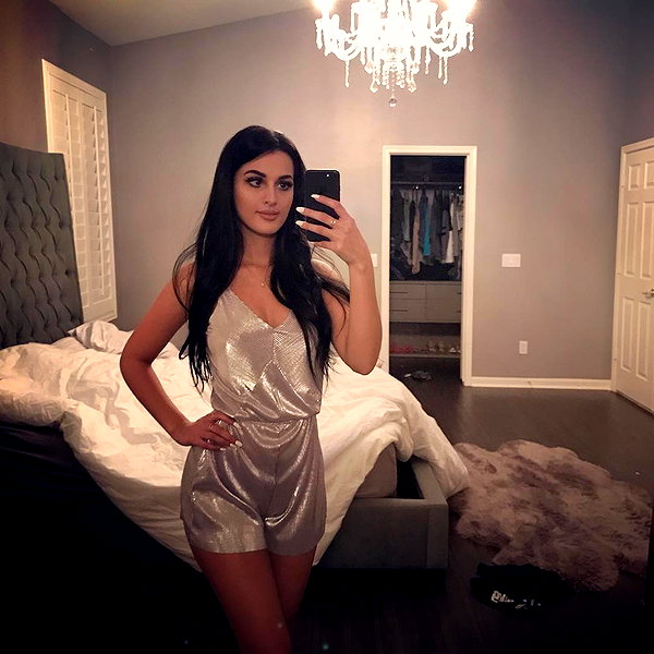 sssniperwolf instagram image archive image
