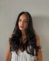 zoeliss Altpins Profile Picture