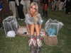lizrrossi Altpins Profile Picture