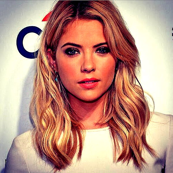 ashleybenson instagram image archive image