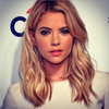 ashleybenson Altpins Profile Picture