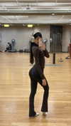 maori_cohen Altpins Profile Picture
