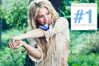 shakira Altpins Profile Picture