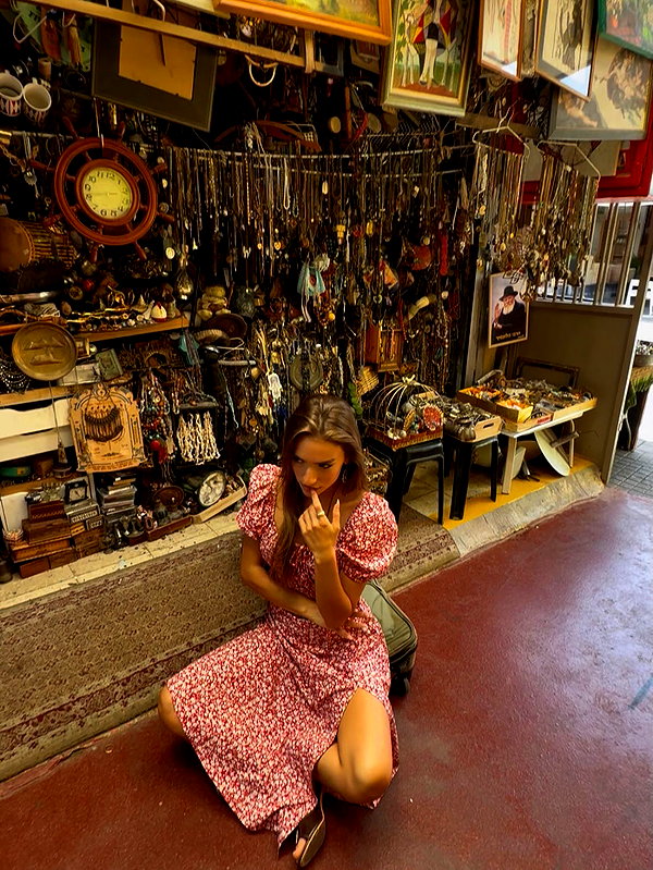 libby_reut instagram image archive image