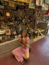 libby_reut Altpins Profile Picture