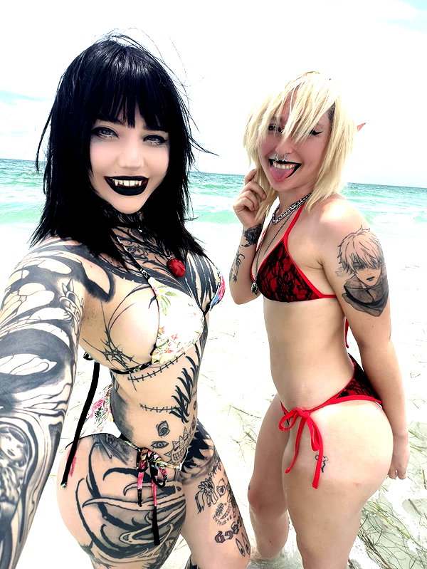xtripleceleste instagram image archive image