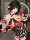 xier_cos Altpins Profile Picture