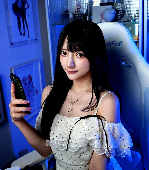 lapinangelia instagram image archive image