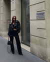 veroni22ka Altpins Profile Picture