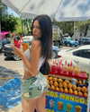 vanessa.rhd Altpins Profile Picture