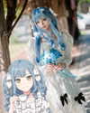 miee_cos Altpins Profile Picture