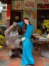 lyhythuedoxinh Altpins Profile Picture