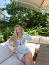 kimberlyy.lynnn Altpins Profile Picture