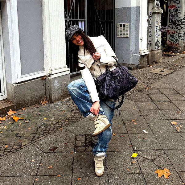 mariagabrielasantos instagram image archive image
