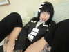 xtripleceleste Altpins Profile Picture