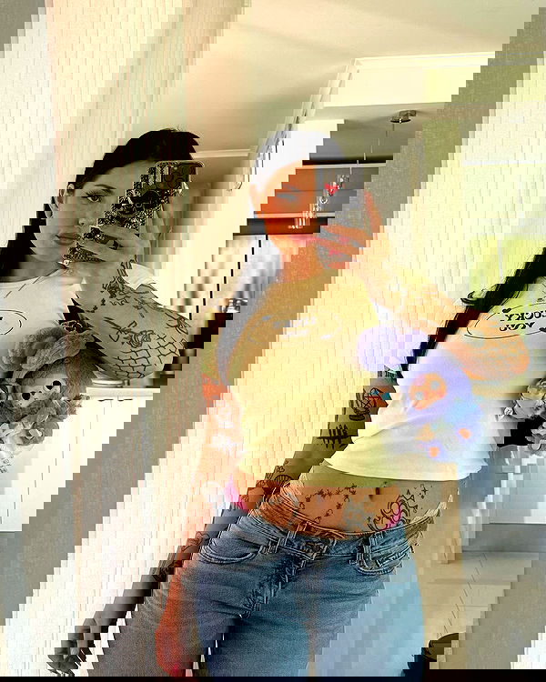 jtilb2 image ~ Altpins