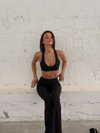 efrat_elmalich Altpins Profile Picture