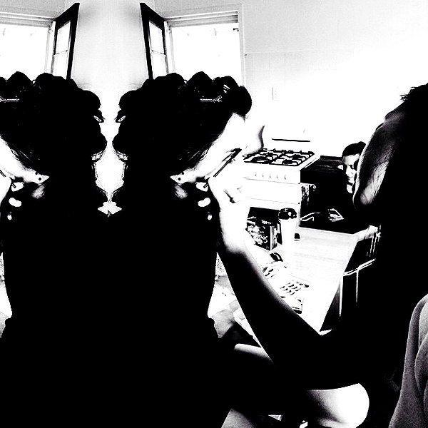 nataliesole instagram image archive image