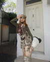 angelwithashotgunxx Altpins Profile Picture