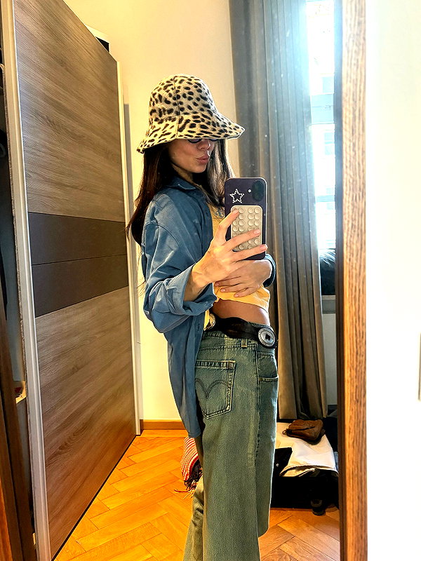 ninastodden instagram image archive image
