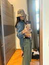 ninastodden Altpins Profile Picture