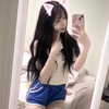ynnu1sa Altpins Profile Picture