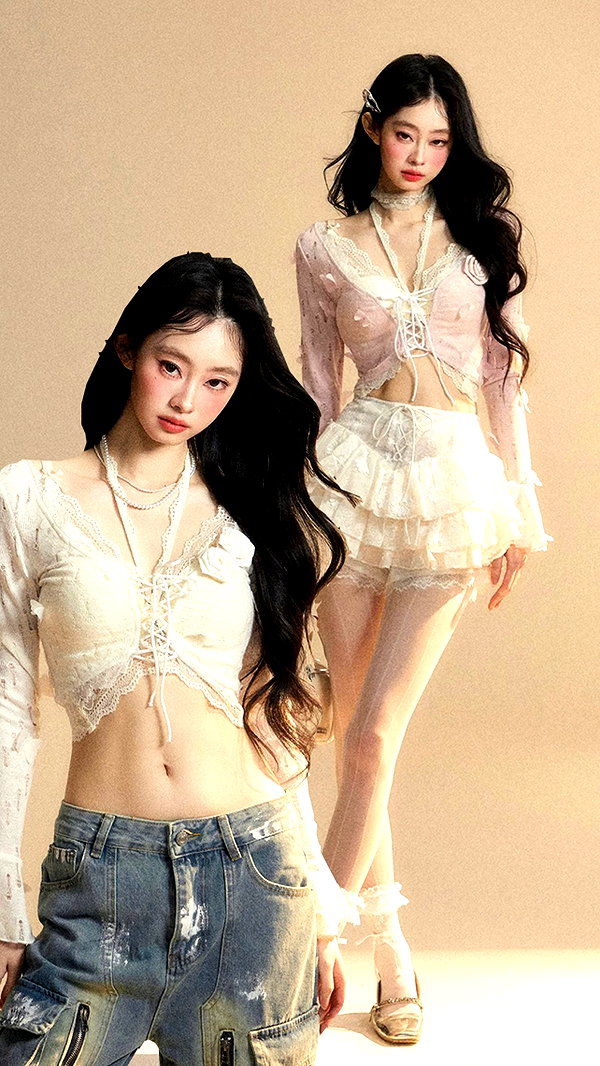phuongthao.1109 instagram image archive image