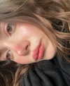 uhgdolls Altpins Profile Picture