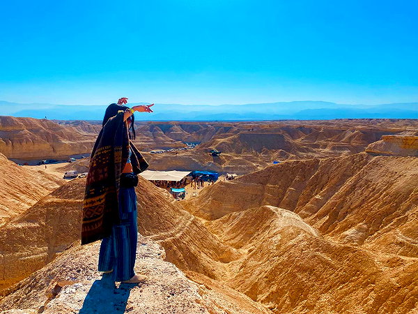 shaharo__._ instagram image archive image