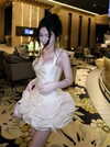 lyhythuedoxinh Altpins Profile Picture