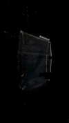 bat.wiings Altpins Profile Picture