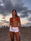 shirakor_ Altpins Profile Picture