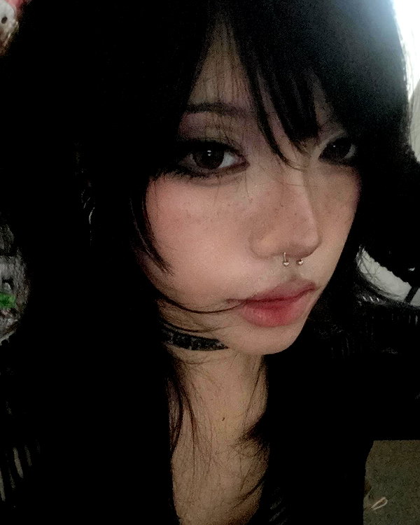 Archived image from @danvyee on Instagram