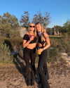 chelsnamsayin Altpins Profile Picture