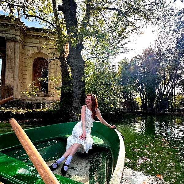 madelame instagram image archive image